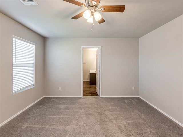 5329 Kye Dr, Tuttle, OK 73089