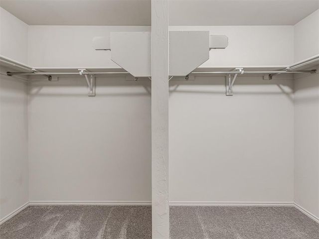 5329 Kye Dr, Tuttle, OK 73089