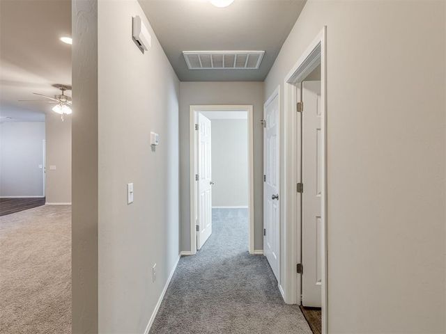 5329 Kye Dr, Tuttle, OK 73089