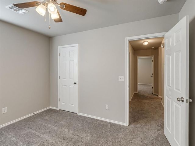 5329 Kye Dr, Tuttle, OK 73089