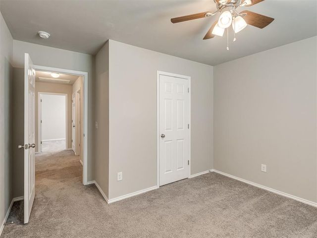 5329 Kye Dr, Tuttle, OK 73089