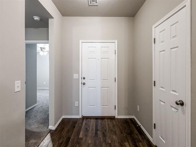 5329 Kye Dr, Tuttle, OK 73089