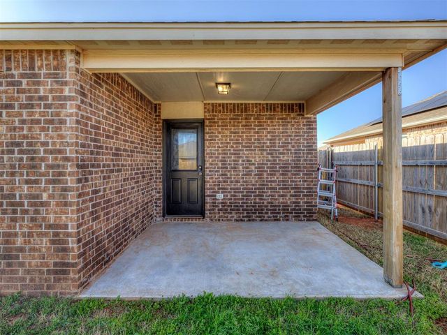 5329 Kye Dr, Tuttle, OK 73089