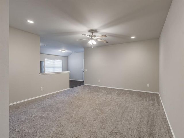 5329 Kye Dr, Tuttle, OK 73089