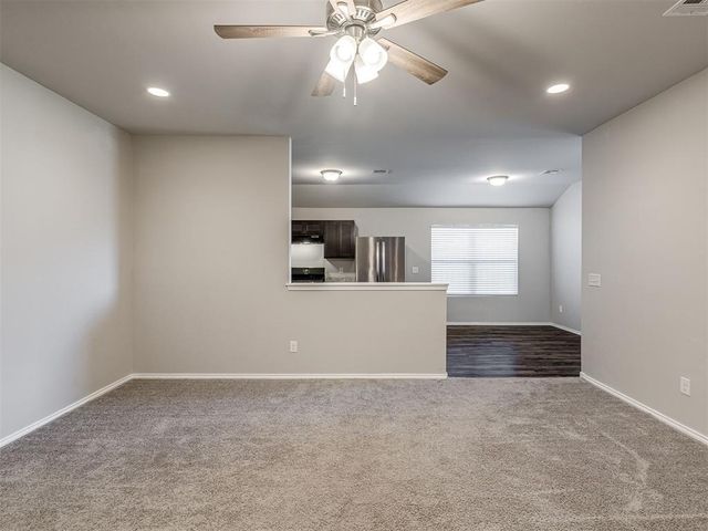 5329 Kye Dr, Tuttle, OK 73089