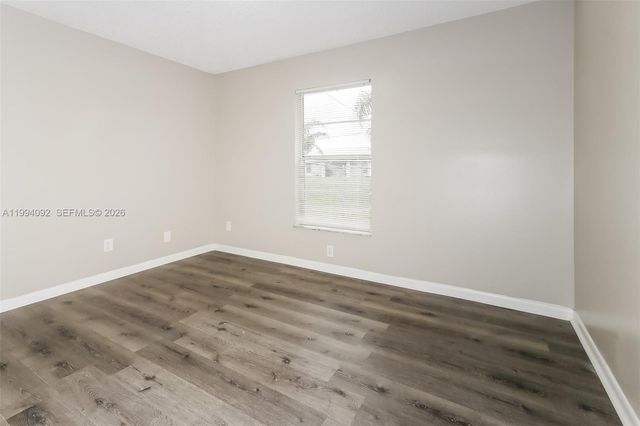 1274 SW Byron St, Port St. Lucie, FL 34983