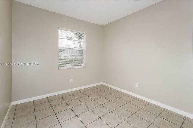 1274 SW Byron St, Port St. Lucie, FL 34983