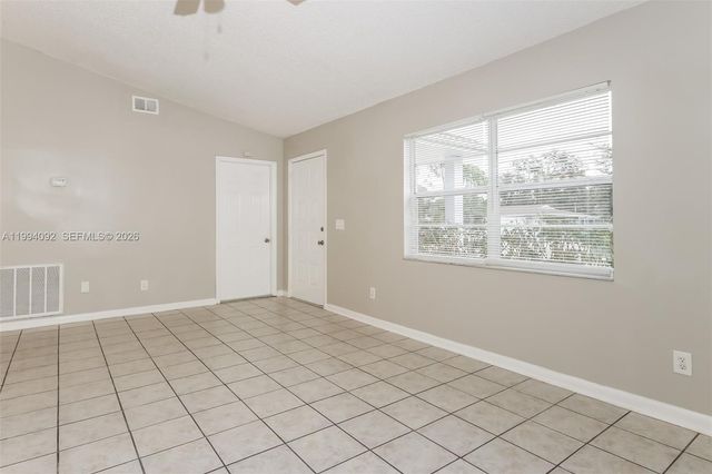 1274 SW Byron St, Port St. Lucie, FL 34983