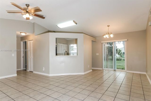 1274 SW Byron St, Port St. Lucie, FL 34983
