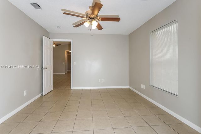 1274 SW Byron St, Port St. Lucie, FL 34983