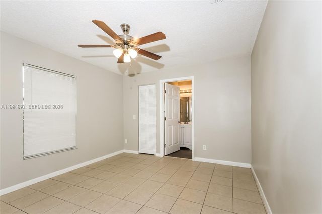 1274 SW Byron St, Port St. Lucie, FL 34983