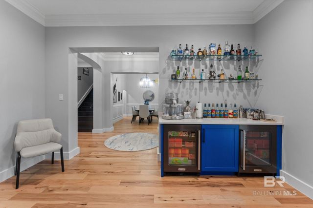 166 Willow Lake Drive, Fairhope, AL 36532