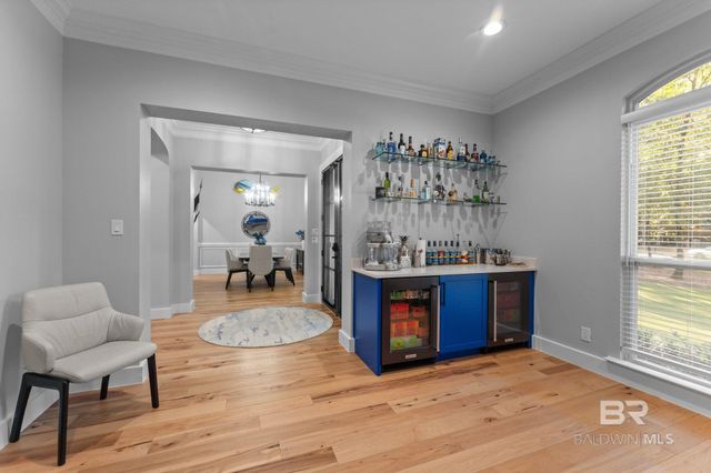 166 Willow Lake Drive, Fairhope, AL 36532