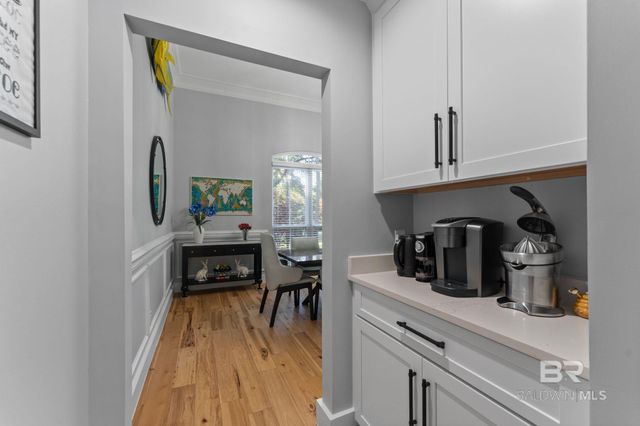 166 Willow Lake Drive, Fairhope, AL 36532