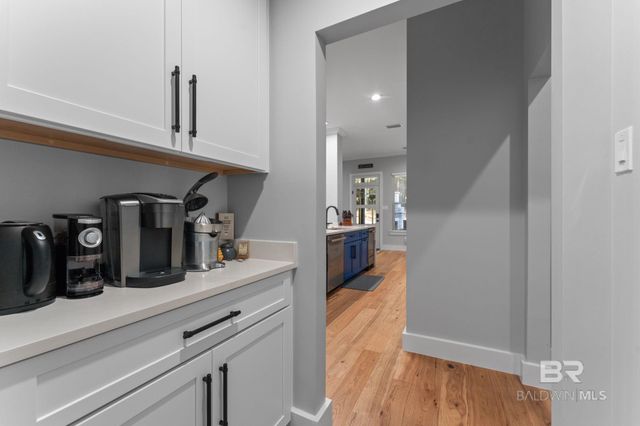 166 Willow Lake Drive, Fairhope, AL 36532