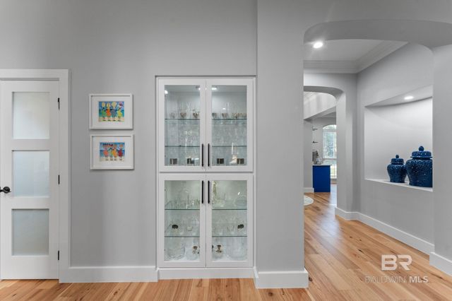 166 Willow Lake Drive, Fairhope, AL 36532