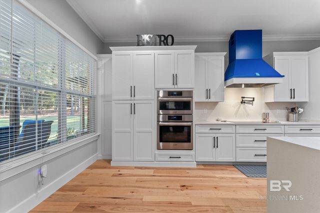 166 Willow Lake Drive, Fairhope, AL 36532