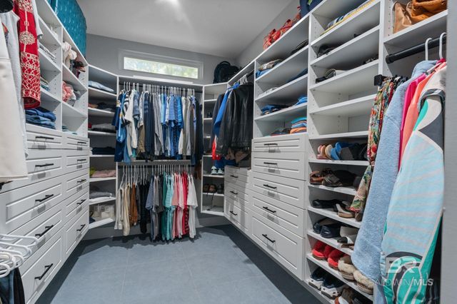 166 Willow Lake Drive, Fairhope, AL 36532