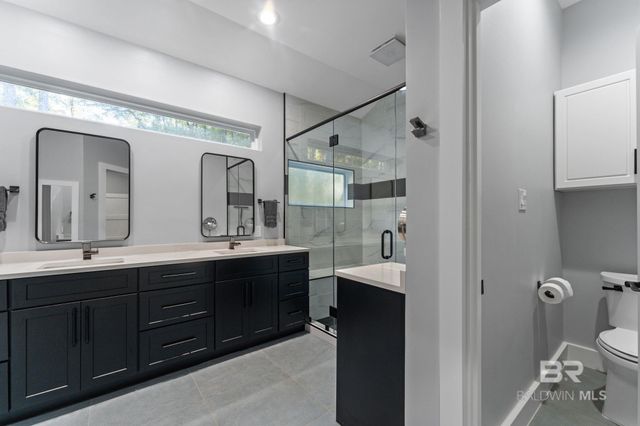 166 Willow Lake Drive, Fairhope, AL 36532