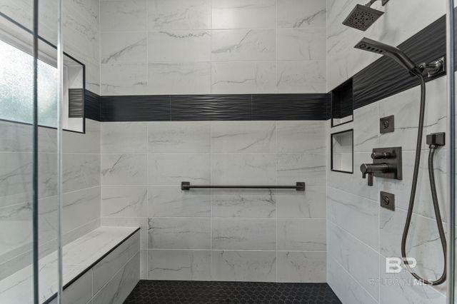 166 Willow Lake Drive, Fairhope, AL 36532