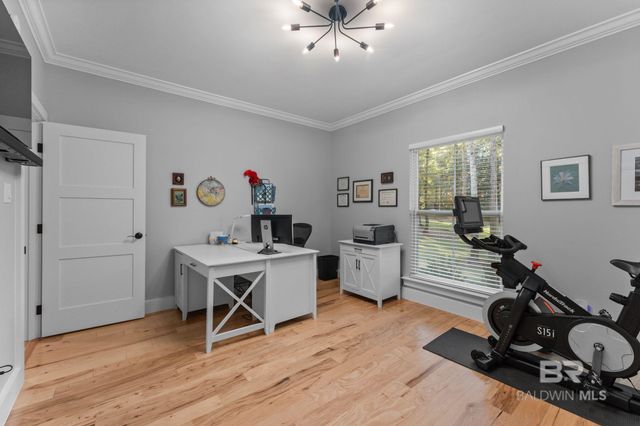 166 Willow Lake Drive, Fairhope, AL 36532