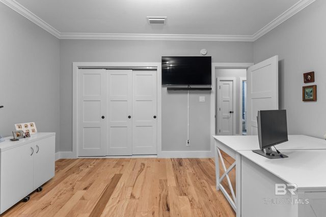 166 Willow Lake Drive, Fairhope, AL 36532