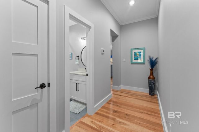 166 Willow Lake Drive, Fairhope, AL 36532