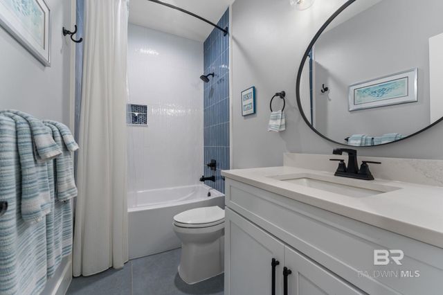 166 Willow Lake Drive, Fairhope, AL 36532