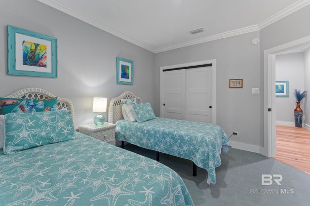 166 Willow Lake Drive, Fairhope, AL 36532