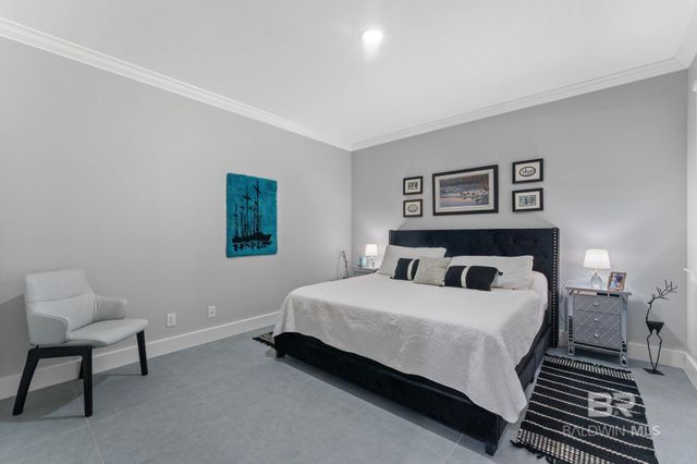 166 Willow Lake Drive, Fairhope, AL 36532