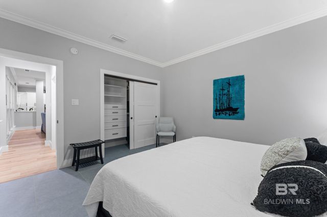 166 Willow Lake Drive, Fairhope, AL 36532