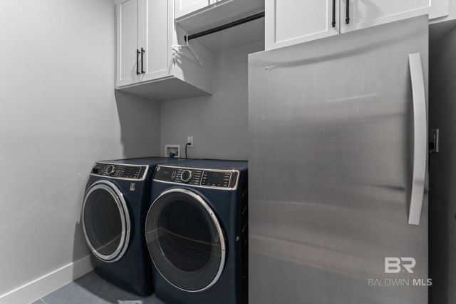 166 Willow Lake Drive, Fairhope, AL 36532