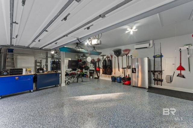 166 Willow Lake Drive, Fairhope, AL 36532