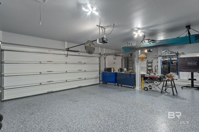 166 Willow Lake Drive, Fairhope, AL 36532