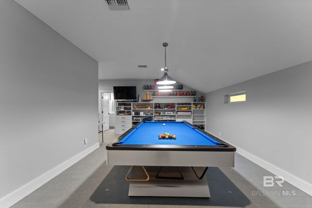 166 Willow Lake Drive, Fairhope, AL 36532