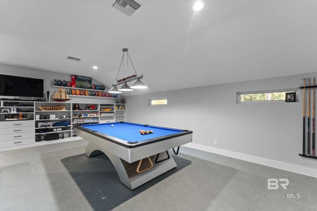 166 Willow Lake Drive, Fairhope, AL 36532