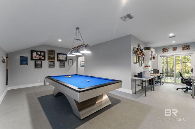 166 Willow Lake Drive, Fairhope, AL 36532