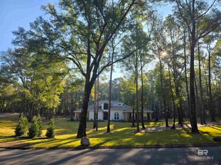 166 Willow Lake Drive, Fairhope, AL 36532