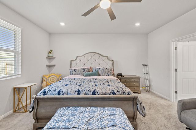 4009 Milano River RD, Hutto, TX 78634