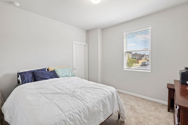 4009 Milano River RD, Hutto, TX 78634