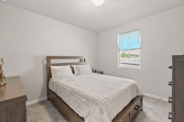 4009 Milano River RD, Hutto, TX 78634