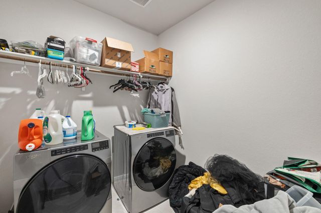 4009 Milano River RD, Hutto, TX 78634