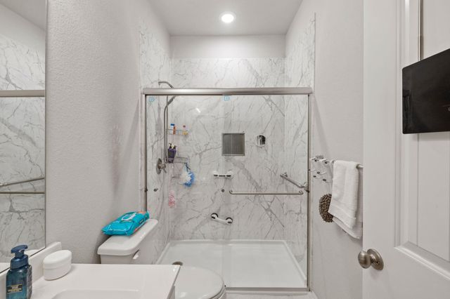 4009 Milano River RD, Hutto, TX 78634