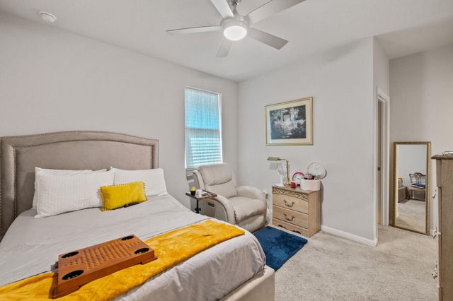 4009 Milano River RD, Hutto, TX 78634