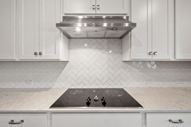 4009 Milano River RD, Hutto, TX 78634