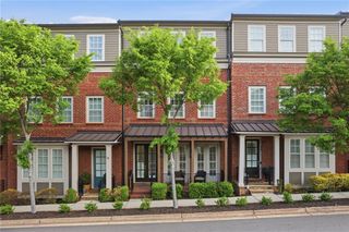 225 Waterman Street SE, Marietta, GA 30060