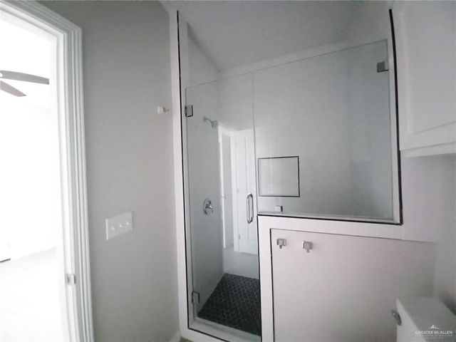 1506 Playa Drive 4, Weslaco, TX 78596