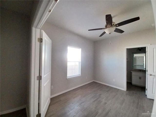 1506 Playa Drive 4, Weslaco, TX 78596