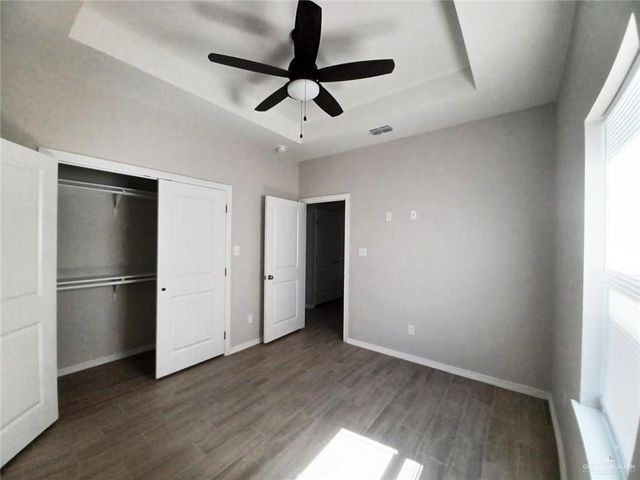 1506 Playa Drive 4, Weslaco, TX 78596