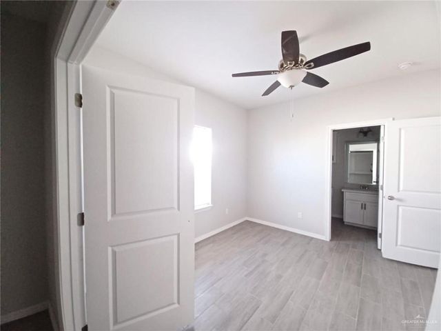 1506 Playa Drive 4, Weslaco, TX 78596